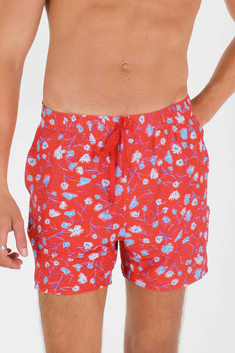 Men's Swim Shorts / Lake Day FINAL SALE