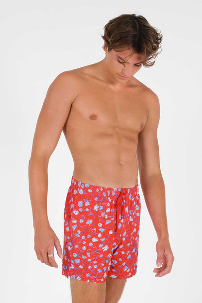 Men's Swim Shorts / Lake Day FINAL SALE