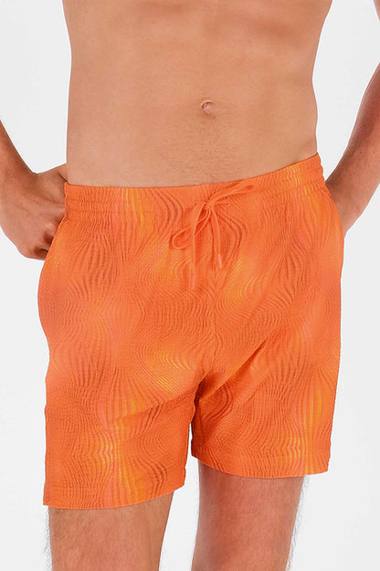 Men's Swim Shorts / Venus