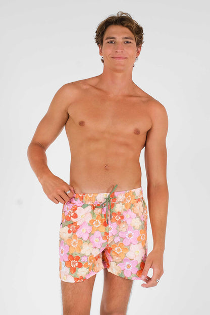 Men's Board Shorts / Playtime FINAL SALE