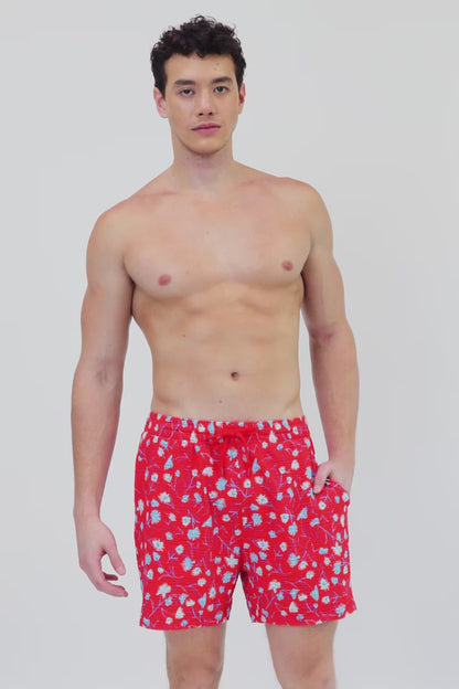 Men's Swim Shorts / Lake Day FINAL SALE