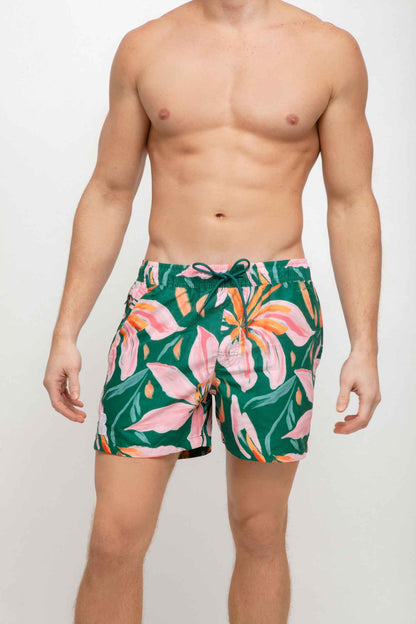 Men's Board Shorts / Off Shore FINAL SALE