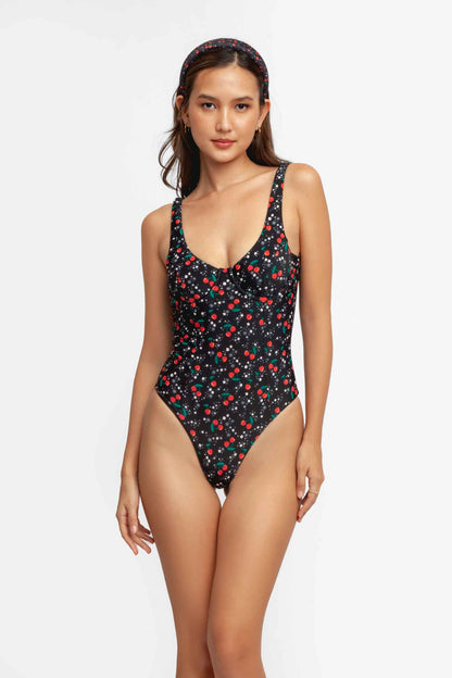 Sammy One Piece / Petite Chérie FINAL SALE