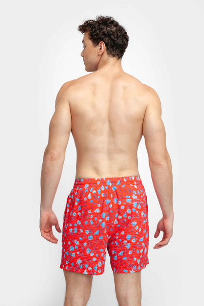 Men's Swim Shorts / Lake Day FINAL SALE