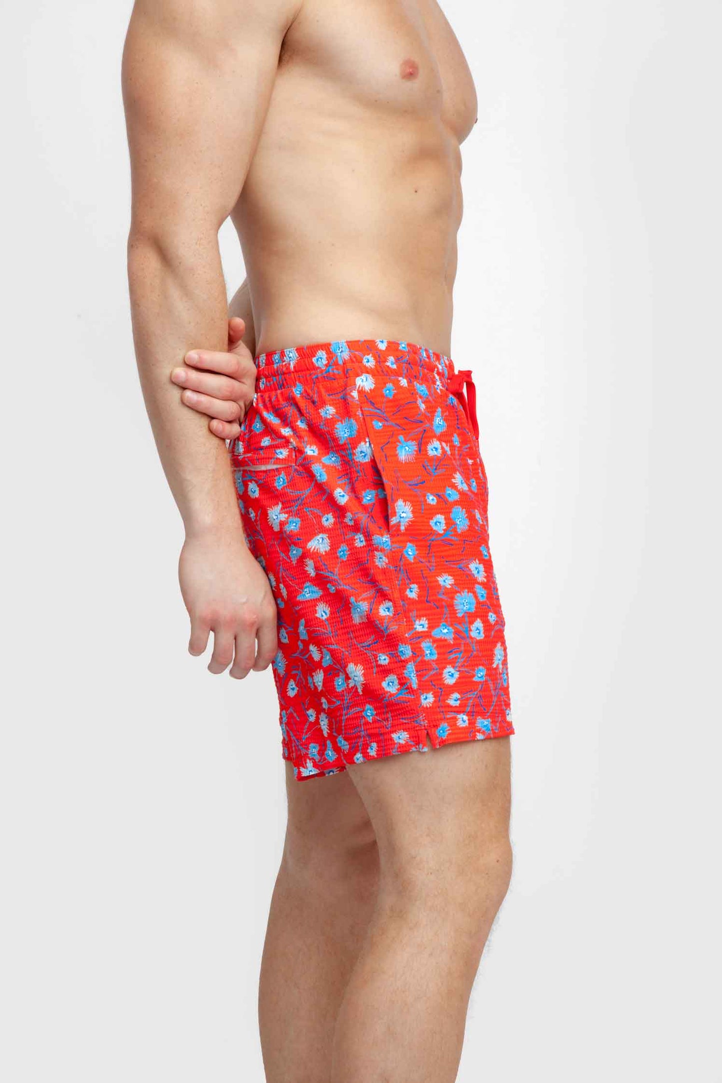 Men's Swim Shorts / Lake Day FINAL SALE