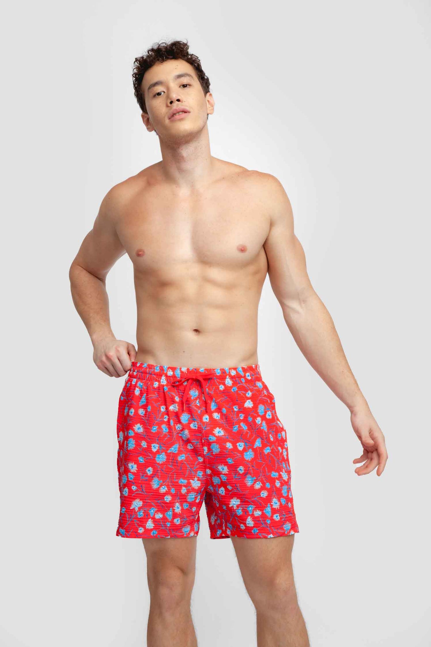 Men's Swim Shorts / Lake Day FINAL SALE