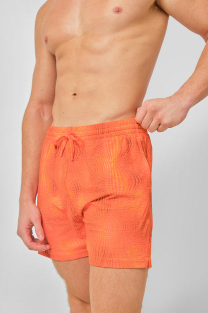 Men's Swim Shorts / Venus